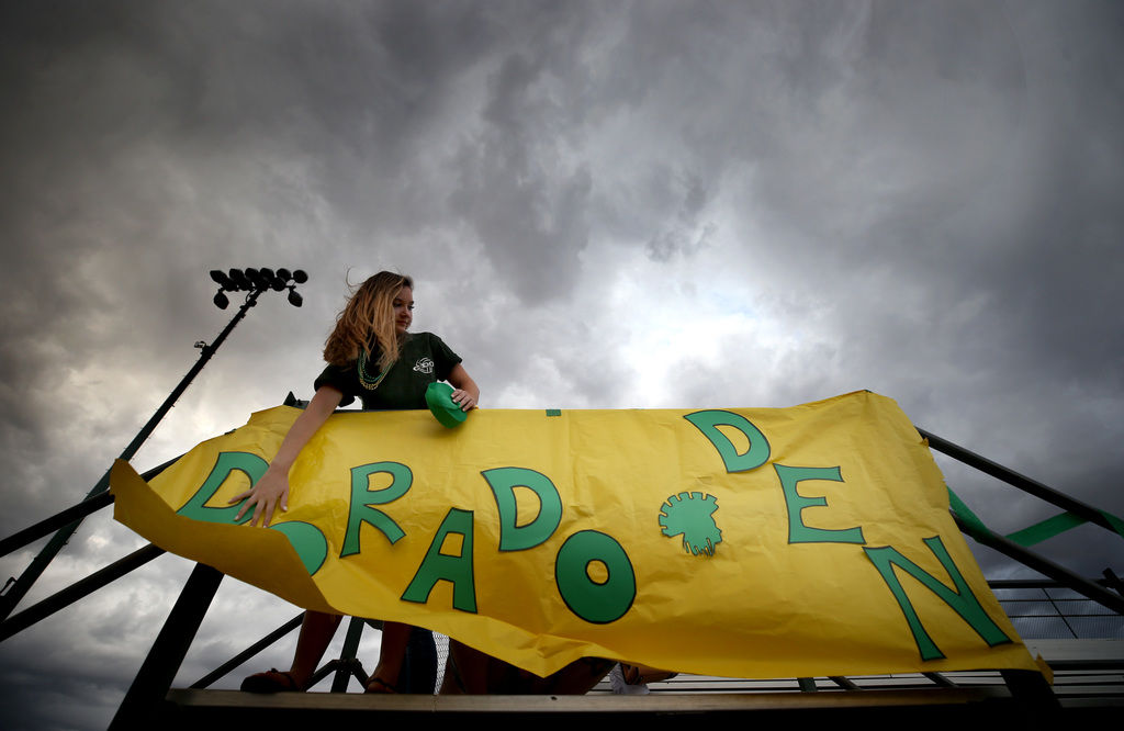 082319-spt-hsfb cdo-p1.jpg